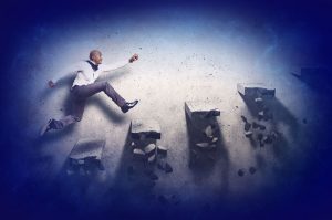 Cara Menumbuhkan Semangat Hidup Lewat Inspirasi Positif