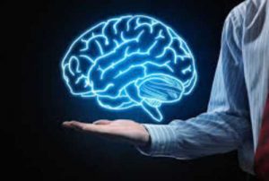 Mindset Positif Kunci Menuju Sukses dan Keseimbangan Hidup